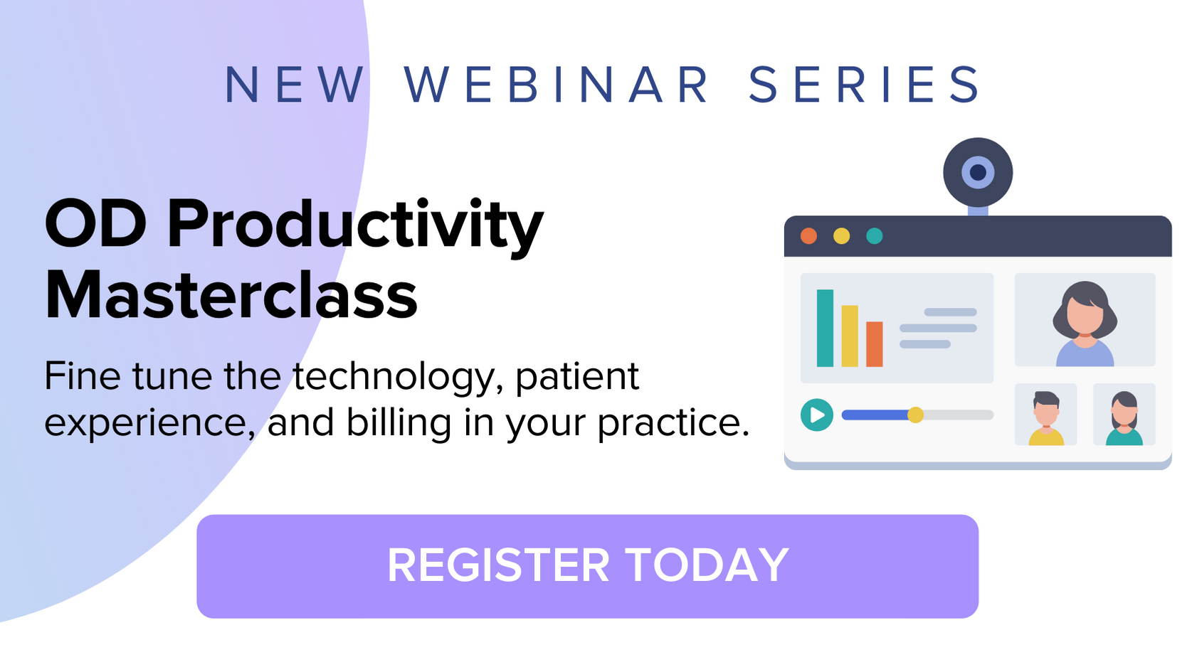 od-productivity-webinars-by-visionweb